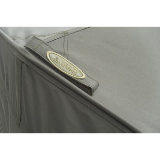 Brolly Mivardi New Dynasty