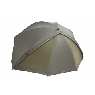 Brolly Mivardi New Dynasty