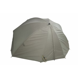 Brolly Mivardi New Dynasty