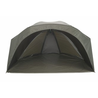 Brolly Mivardi New Dynasty