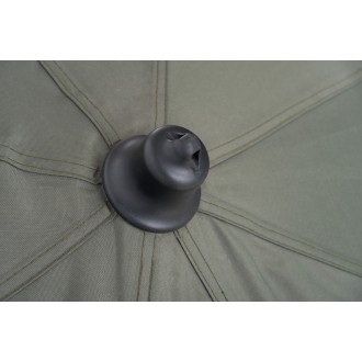 Brolly Mivardi New Dynasty