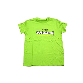 WIZARD KEREKNYAKÚ PÓLÓ