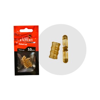 CARP EXPERT METHOD LINK GYORSKAPOCS
