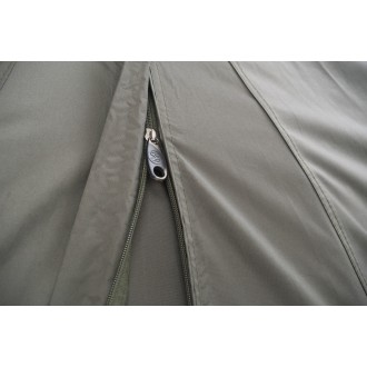 Brolly Mivardi New Dynasty
