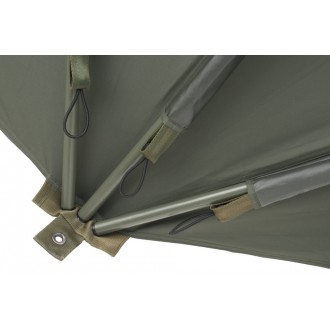 Bivak Mivardi New Dynasty XL