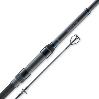 Prut Sonik Xtractor PRO 3,00m 3,50lb