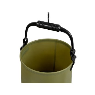 Vědro Delphin Eva Barel 5l