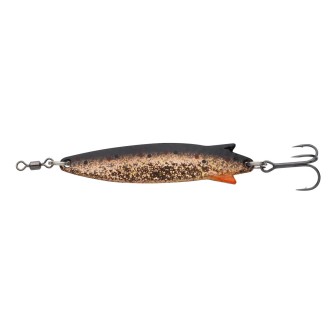 TOBY 20G AURIC
