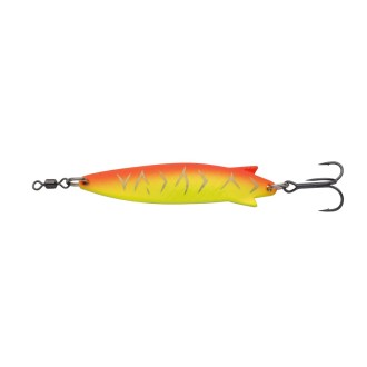 TOBY 10G RED HOT TIGER