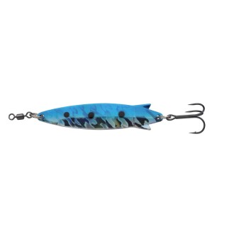 Plandavka Abu Garcia Toby Sardine 7g