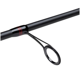 Prut Abu Garcia Vendetta V3 Spin MH 2,74m 30-60g