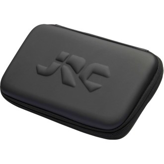Swinger JRC X-Lite Indicator Sada 3 ks
