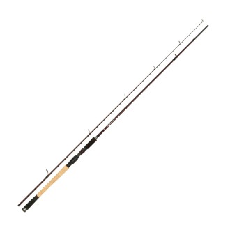 Prut Abu Garcia Tormentor Spin 3,00m 10-40g