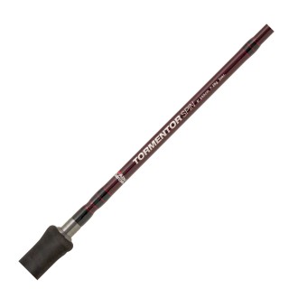 Prut Abu Garcia Tormentor Spin 3,00m 10-40g