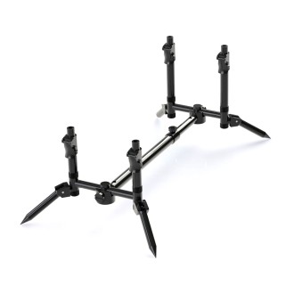 Stojan Sonik Xtractor 2-Rod Pod