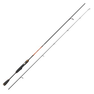 Prut Mistrall Stratus Ultra Light 1,98m 3-12g