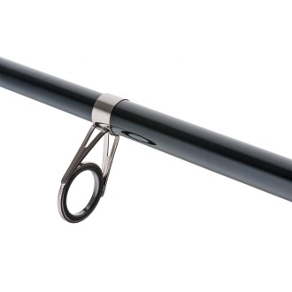 Prut Mivardi Akasa TeleCarp II 3,30m 20-60g