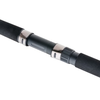 Prut Mivardi Akasa TeleCarp II 3,30m 20-60g