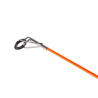 Prut Mivardi Akasa TeleCarp II 3,30m 20-60g