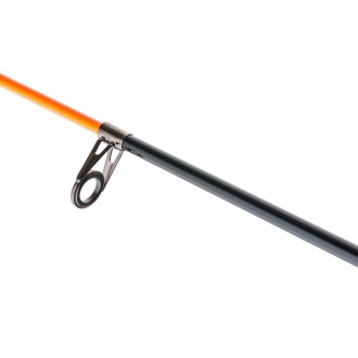 Prut Mivardi Akasa TeleCarp II 3,30m 20-60g