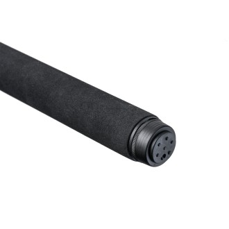 Prut Mivardi Akasa TeleCarp II 3,30m 40-90g