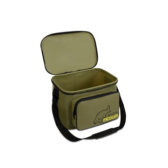 Taška Delphin Carryall NuEva Medium
