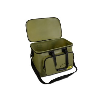 Taška Delphin Carryall NuEva Large