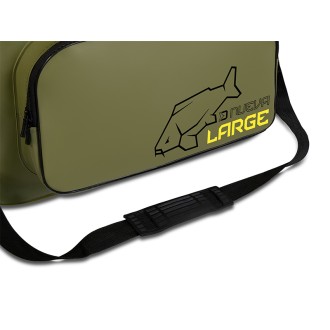 Taška Delphin Carryall NuEva Large