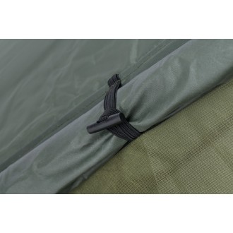 Přístřešek Mivardi Shelter Quick Set