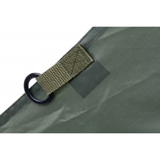 Přístřešek Mivardi Shelter Quick Set