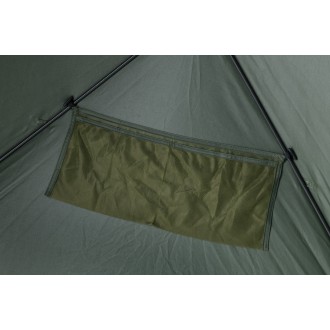 Přístřešek Mivardi Shelter Quick Set