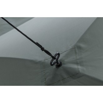 Přístřešek Mivardi Shelter Quick Set