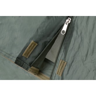 Přístřešek Mivardi Shelter Quick Set