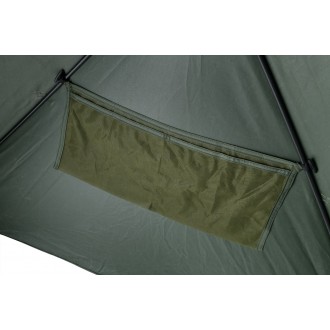 Přístřešek Mivardi Shelter Quick Set