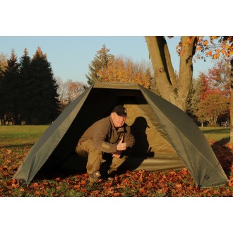 Přístřešek Mivardi Shelter Quick Set