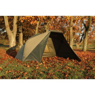 Přístřešek Mivardi Shelter Quick Set