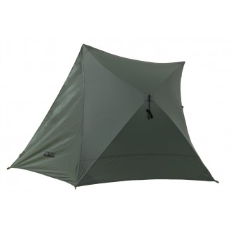 Přístřešek Mivardi Shelter Quick Set