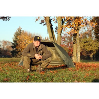 Přístřešek Mivardi Shelter Quick Set