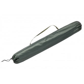Přístřešek Mivardi Shelter Quick Set