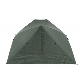 Přístřešek Mivardi Shelter Quick Set