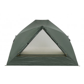Přístřešek Mivardi Shelter Quick Set