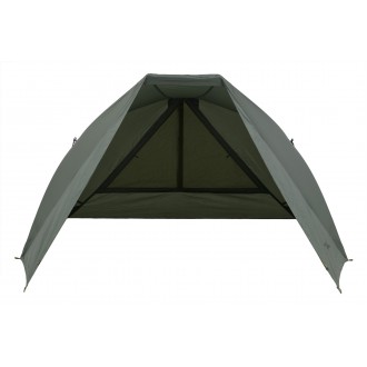 Přístřešek Mivardi Shelter Quick Set