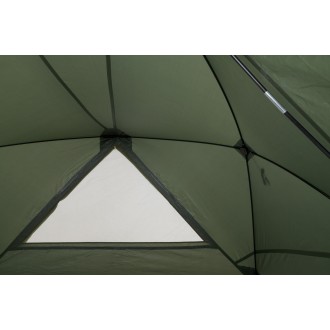 Přístřešek Mivardi Shelter Quick Set