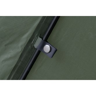 Přístřešek Mivardi Shelter Quick Set