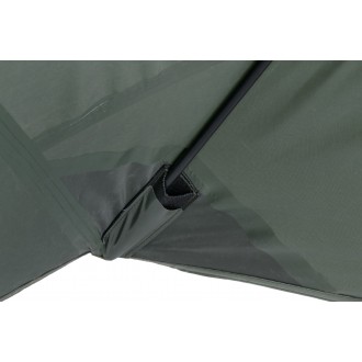 Přístřešek Mivardi Shelter Quick Set