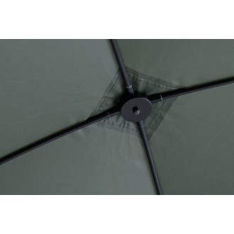 Přístřešek Mivardi Shelter Quick Set