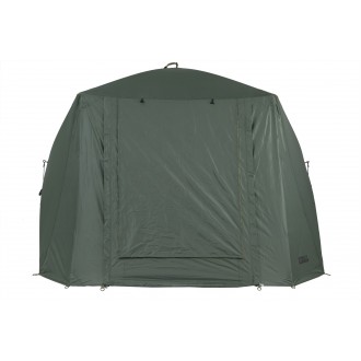 Přístřešek Mivardi Shelter Quick Set XL