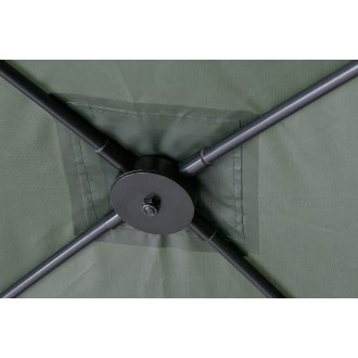 Přístřešek Mivardi Shelter Quick Set XL