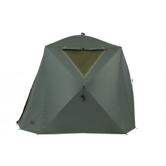Přístřešek Mivardi Shelter Quick Set XL