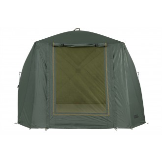 Přístřešek Mivardi Shelter Quick Set XL